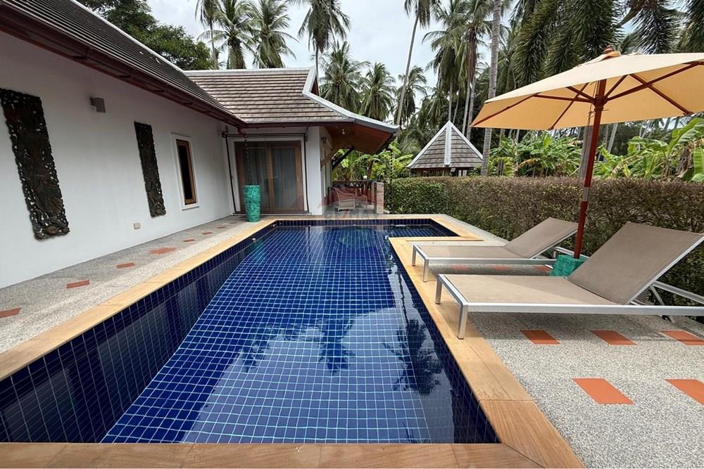 Villa - For Sale - Koh Samui, Surat Thani - 563472749_122230463246253040_730670007796738368_n.jpg - 920121057-184