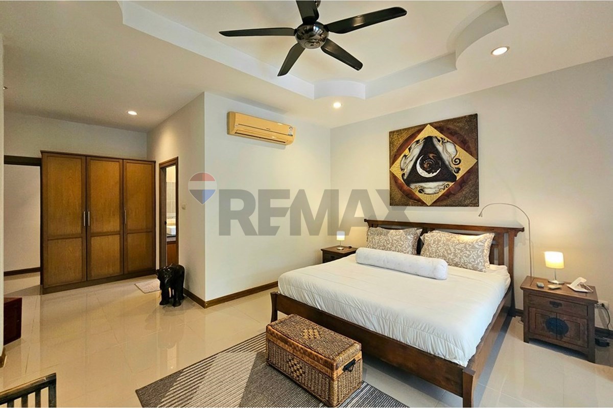 Villa - For Sale - Hua Hin, Prachuap Khiri Khan - 20261003_100023.jpg - 920601001-1308