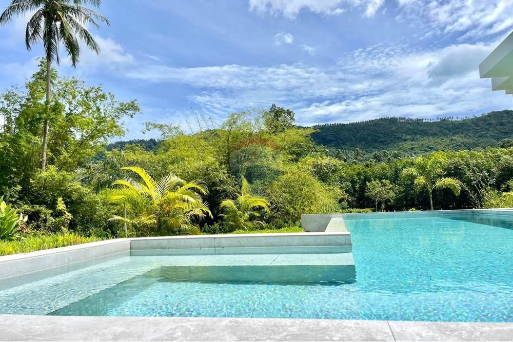 Villa - For Sale - Koh Samui, Surat Thani - WhatsApp Image 2025-09-18 at 14.21.47_155dcbb4.jpg - 920121068-70