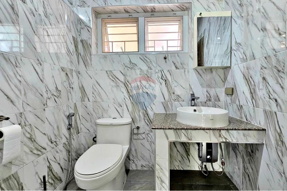 Villa - For Sale - Hua Hin, Prachuap Khiri Khan - 20250203_131305.jpg - 920601001-440