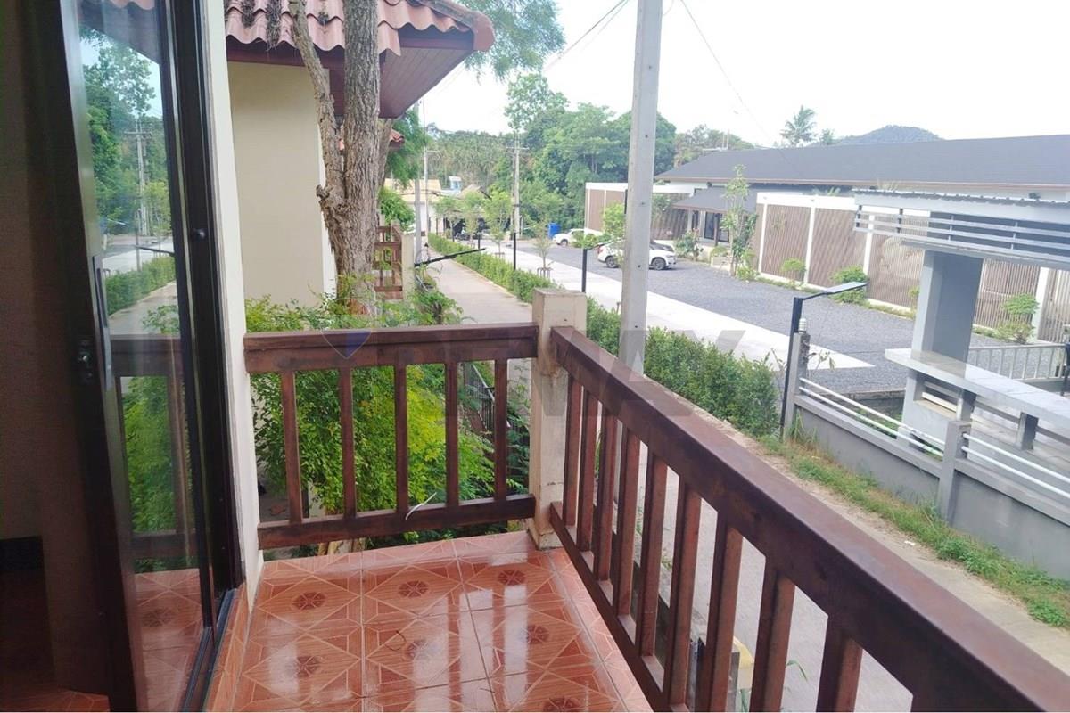 Single House - For Sale - Koh Samui, Surat Thani - 672936_0.jpg - 920121075-114