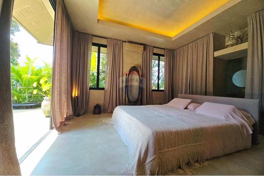 Villa - For Sale - Koh Samui, Surat Thani - 016.jpg - 920121018-323