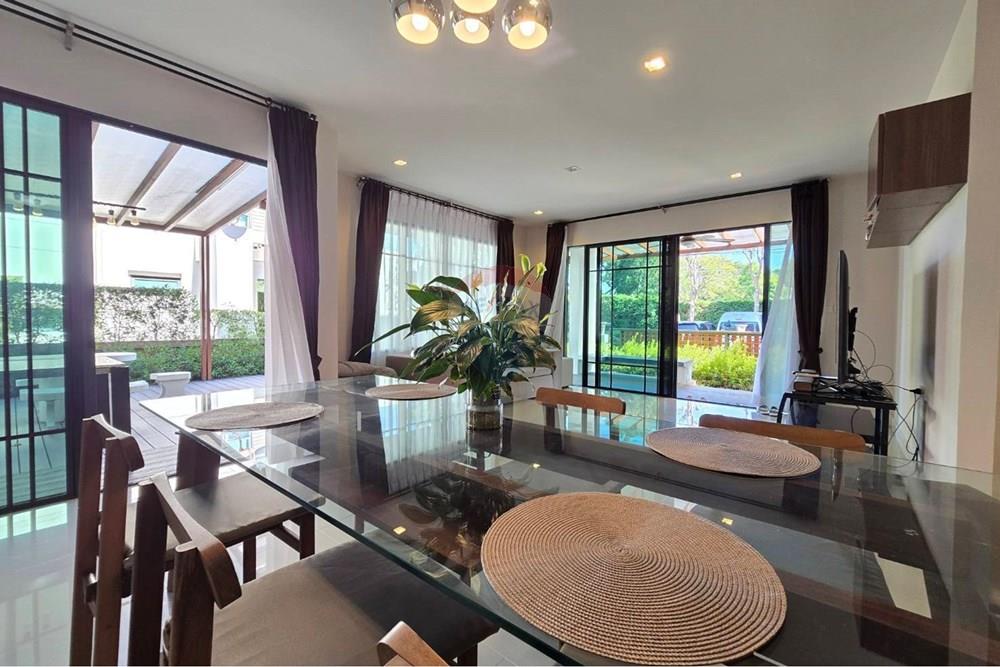 Residential - Detached - Mueang Phuket, Phuket - TH - 1061864_0.jpg - 920081025-6