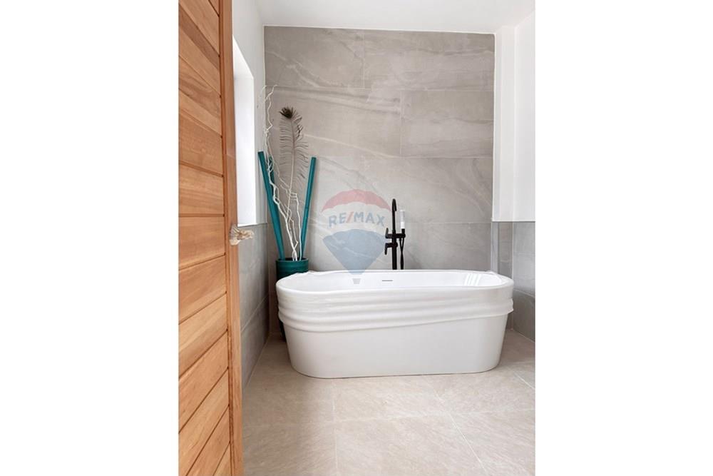 Villa - For Sale - Koh Samui, Surat Thani - WhatsApp Image 2025-09-25 at 2.36.27 PM (1).jpeg - 920121057-163