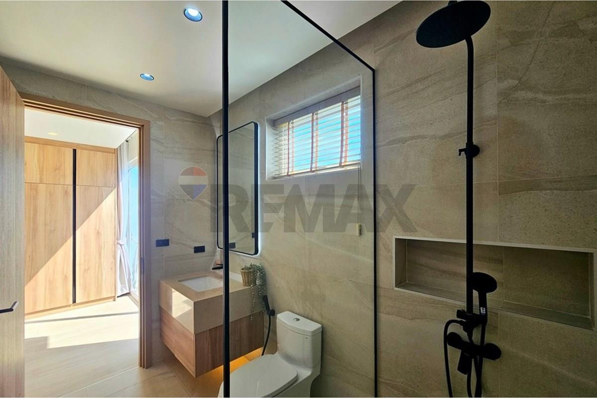 Villa - For Sale - Hua Hin, Prachuap Khiri Khan - 20260513_145753.jpg - 920601001-1143