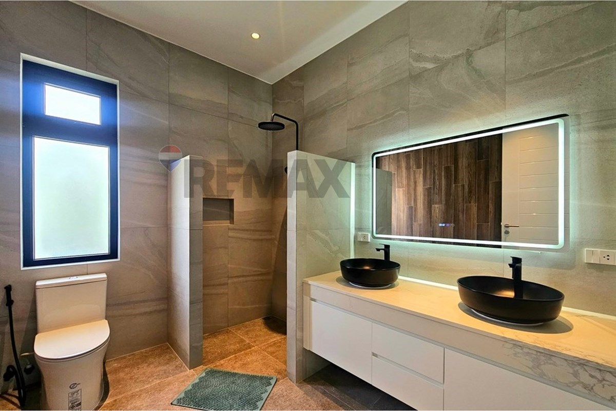 Villa - For Sale - Hua Hin, Prachuap Khiri Khan - 20260718_135831.jpg - 920601001-1204