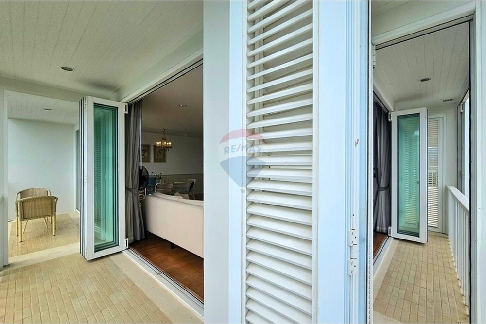 Condo/Apartment - For Rent/Lease - Hua Hin, Prachuap Khiri Khan - 20251205_103711.jpg - 920601001-1082