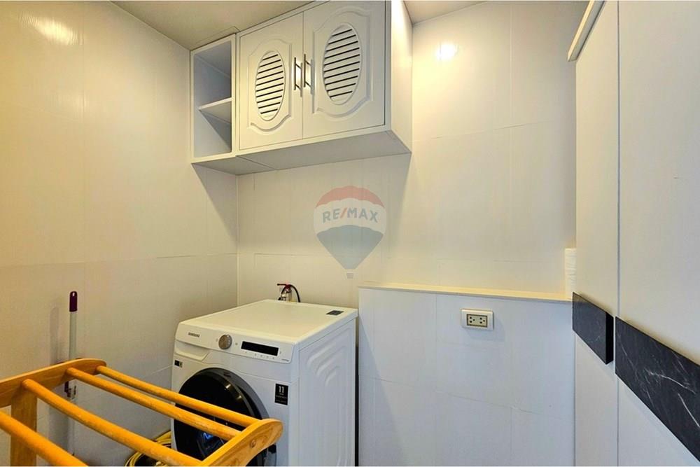 Condo/Apartment - For Rent/Lease - Cha-Am, Phetchaburi - 20240718_111421.jpg - 920601001-1081