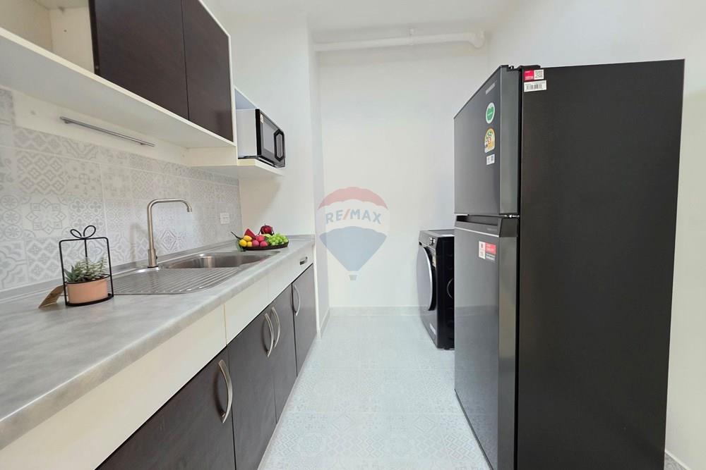 Residential - Condo/Apartment - Mueang Phuket, Phuket - TH - 2517289_0.jpg - 920081025-8