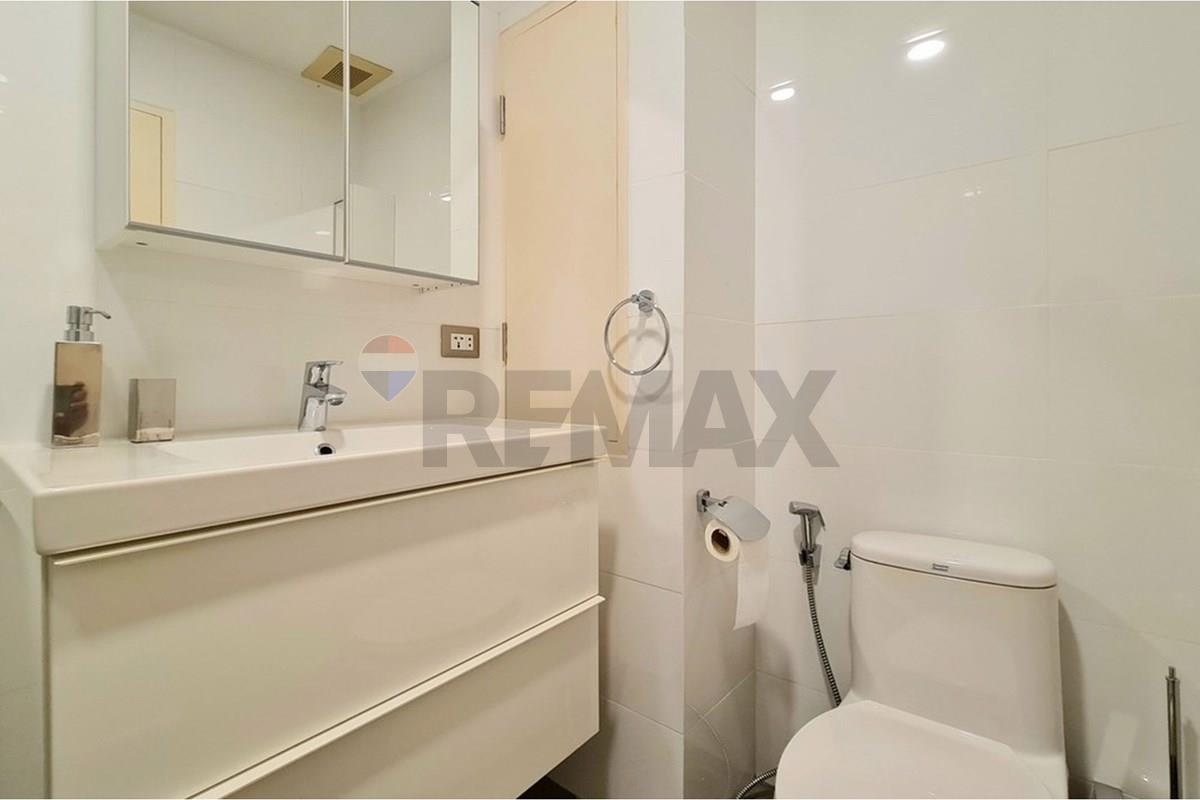 Condo/Apartment - For Rent/Lease - Hua Hin, Prachuap Khiri Khan - 20220603_143522.jpg - 920601001-1147
