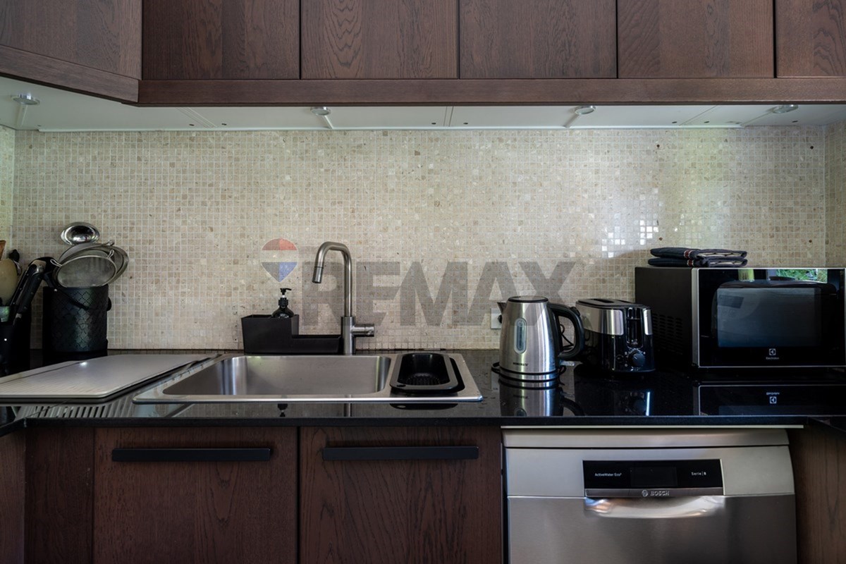 Villa - For Sale - Cha-Am, Phetchaburi - Baan Ny Nah - Downstairs 2025-35.jpg - 920601001-1274