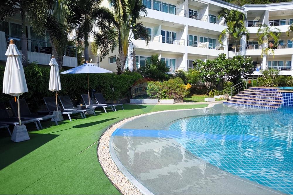 Residential - Condo/Apartment - Mueang Phuket, Phuket - TH - 2025-05-07 16.19.36.jpg - 920081001-1264