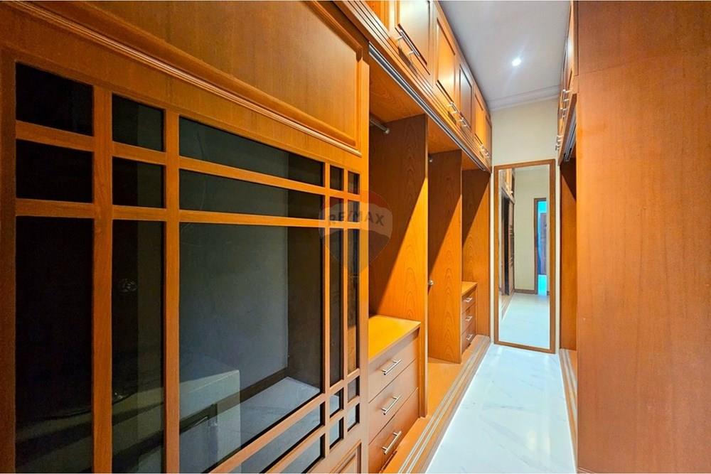 Villa - For Sale - Hua Hin, Prachuap Khiri Khan - 20260410_152426.jpg - 920601001-1075