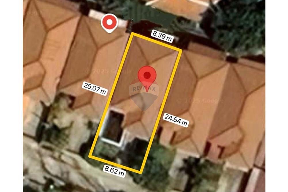 Single House - For Sale - Koh Samui, Surat Thani - S__201621511.jpg - 920121030-283