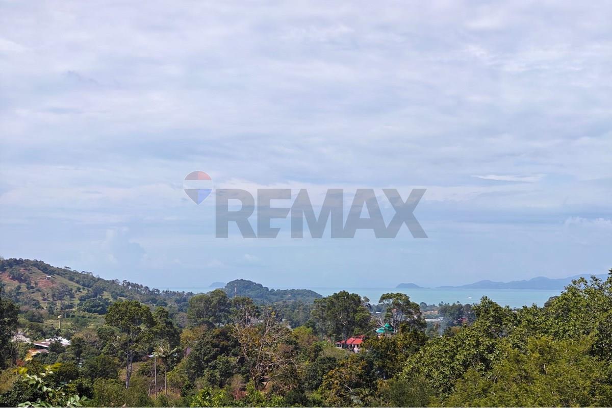 Land - Residential - For Sale - Koh Samui, Surat Thani - WhatsApp Image 2026-06-18 at 16.14.18 (2).jpeg - 920121068-103