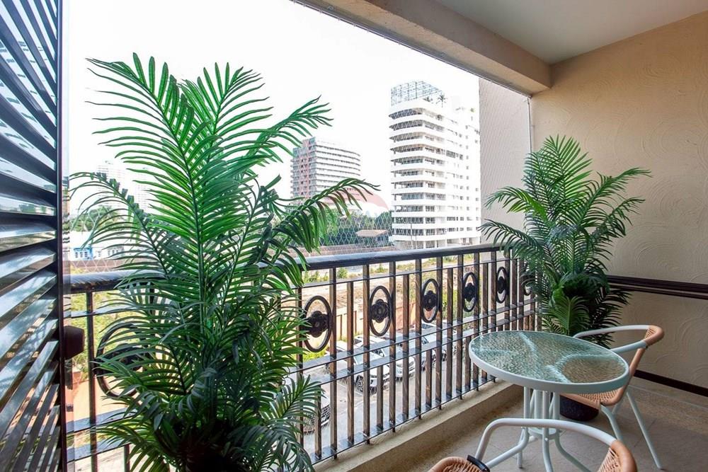 Condo/Apartment - For Sale - Hua Hin, Prachuap Khiri Khan - 289920_0.jpg - 920601001-1072