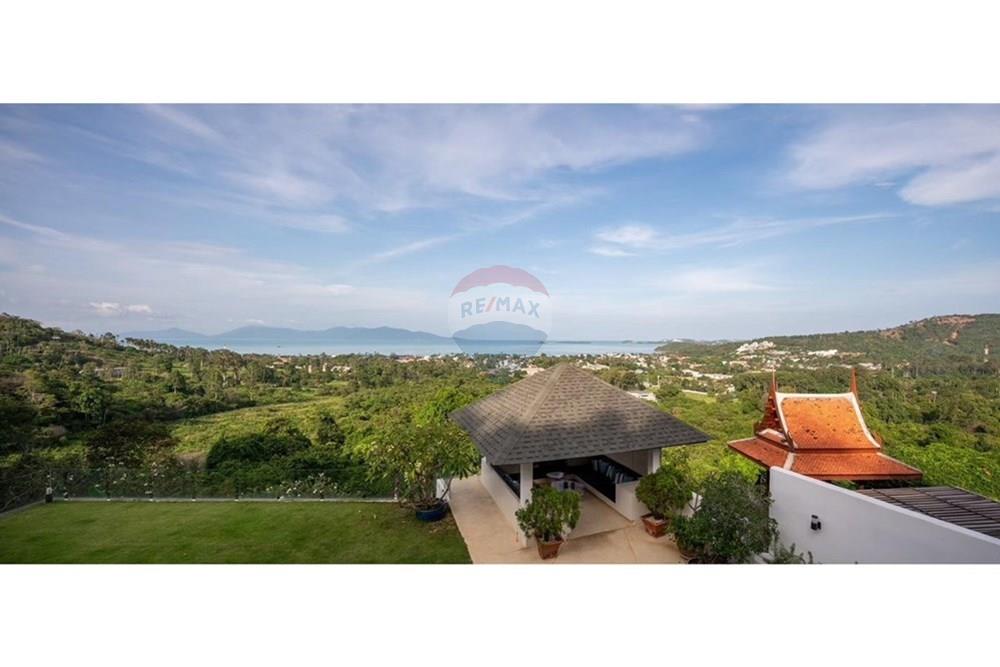 Villa - For Sale - Koh Samui, Surat Thani - WhatsApp Image 2026-04-16 at 12.00.55 PM.jpeg - 920121057-189