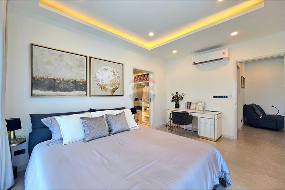 Villa - For Sale - Hua Hin, Prachuap Khiri Khan - 20260331_143401.jpg - 920601001-1057