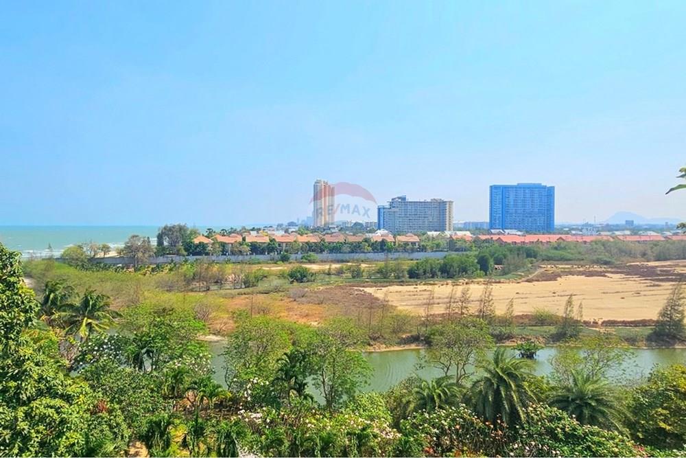 Duplex - For Sale - Cha-Am, Phetchaburi - 20260415_144557.jpg - 920601001-1226