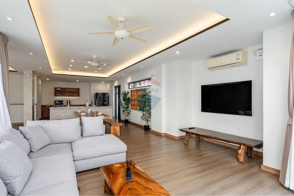 Villa - For Sale - Koh Samui, Surat Thani - WhatsApp Image 2026-02-20 at 15.57.33 (1).jpeg - 920121068-83