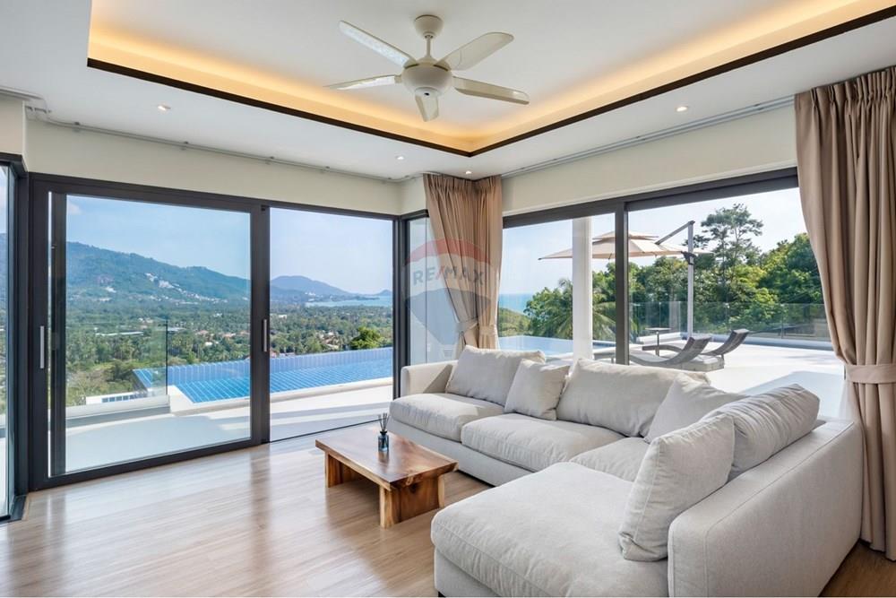Villa - For Sale - Koh Samui, Surat Thani - WhatsApp Image 2026-02-20 at 15.57.36 (3).jpeg - 920121068-83