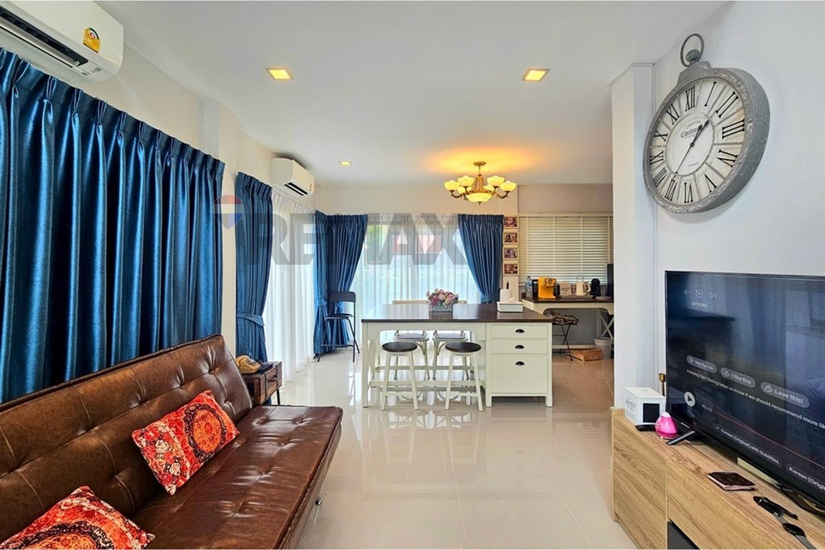 Villa - For Sale - Cha-Am, Phetchaburi - 20260725_133837.jpg - 920601001-1211