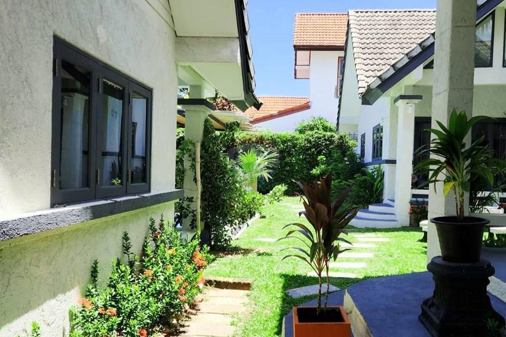Villa - For Sale - Koh Samui, Surat Thani - 013.jpg - 920121018-331