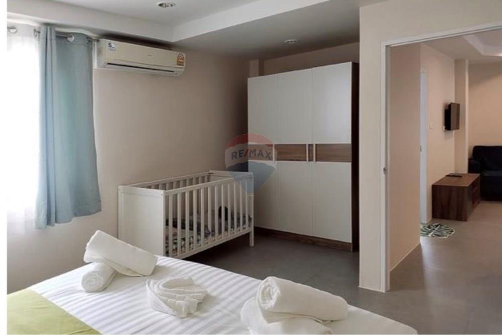 Small Hotel - For Sale - Koh Samui, Surat Thani - IMG_0946.jpeg - 920121088-14