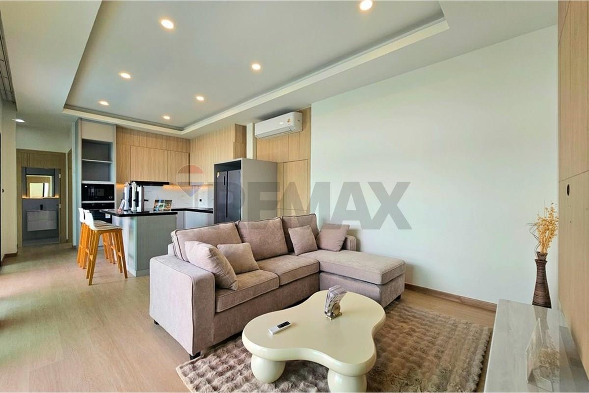 Villa - For Sale - Hua Hin, Prachuap Khiri Khan - 20260513_143022.jpg - 920601001-1142