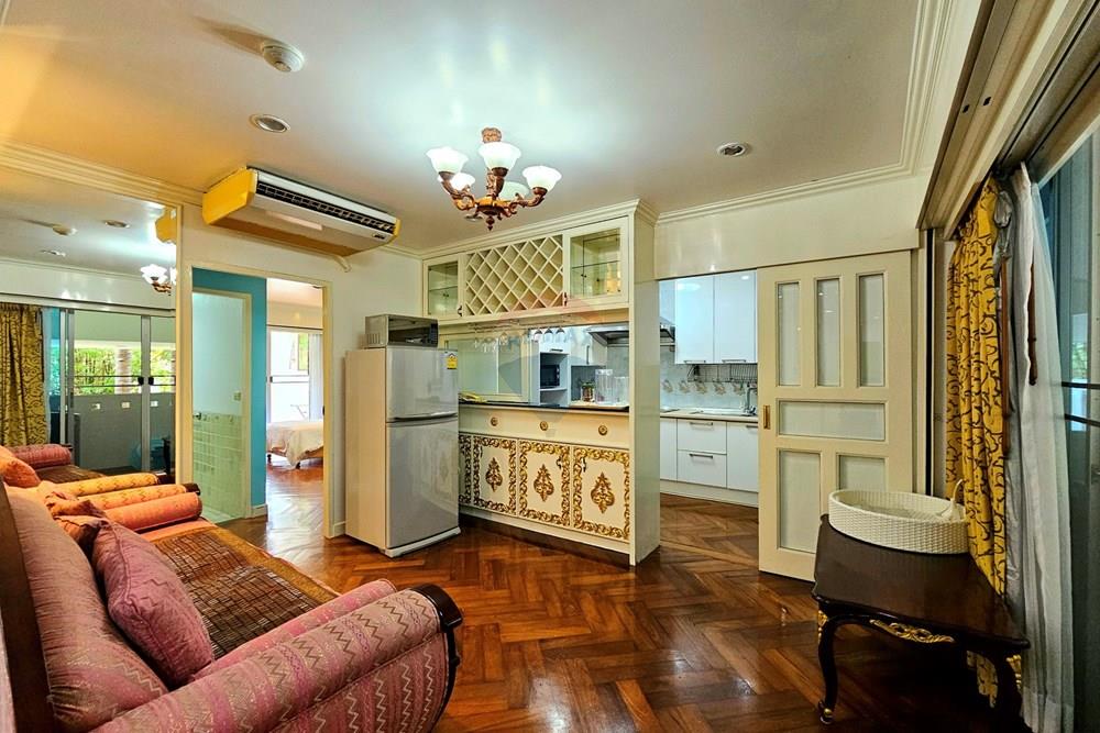 Condo/Apartment - For Rent/Lease - Hua Hin, Prachuap Khiri Khan - 20230724_133111.jpg - 920601001-1137