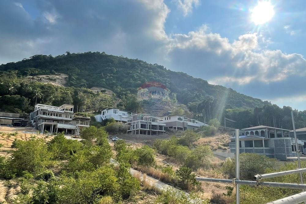 Villa - For Sale - Koh Samui, Surat Thani - IMG_7029.jpeg - 920121079-51