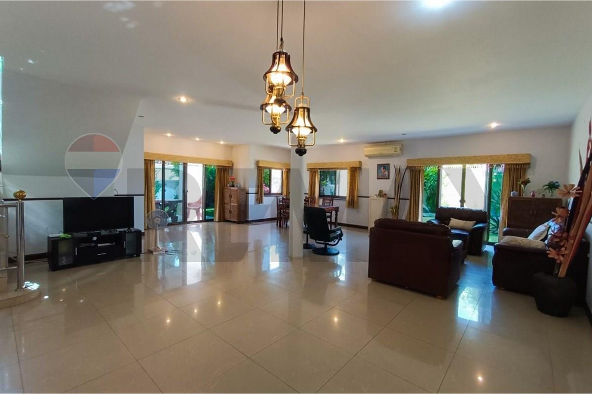 Villa - For Sale - Hua Hin, Prachuap Khiri Khan - LINE_ALBUM_ยังไม่แต่ง2_๒๓๐๓๒๕_40.jpg - 920601001-1141