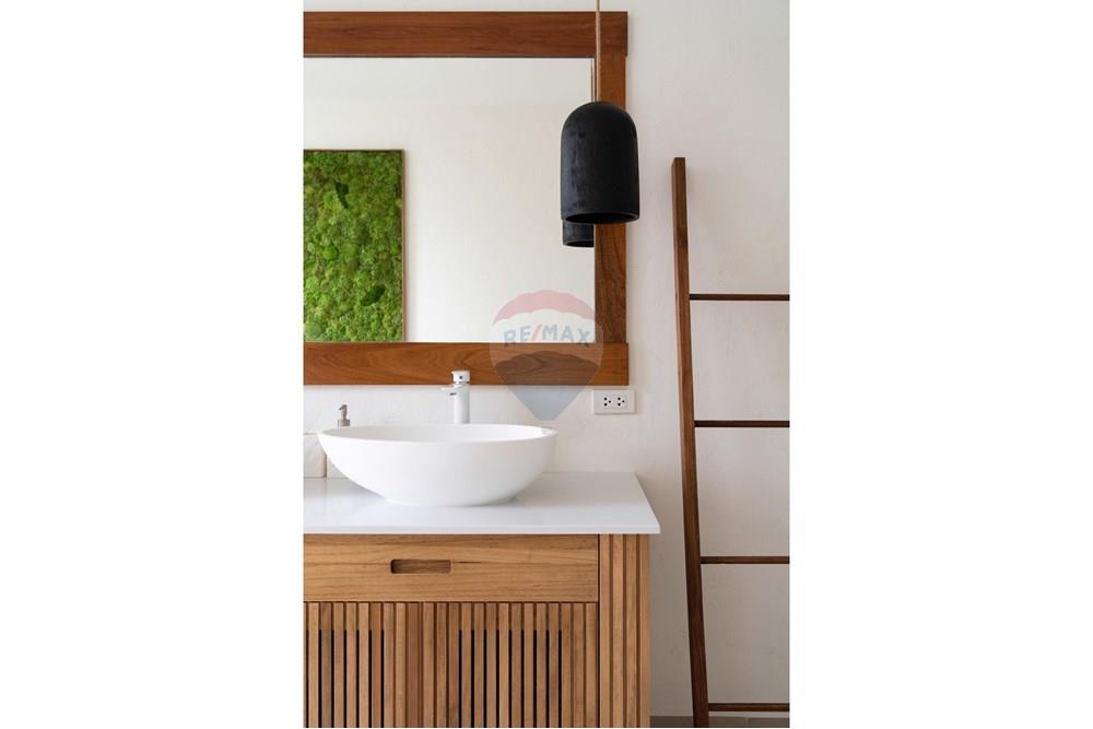 วิลล่า - ขาย - เกาะสมุย, สุราษฎร์ธานี - 15.jpeg - 920061011-65