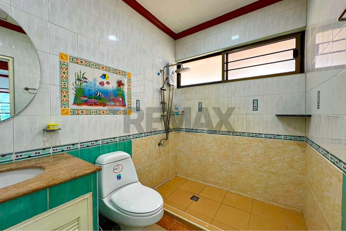 Villa - For Rent/Lease - Hua Hin, Prachuap Khiri Khan - SS (32).jpg - 920601001-1270