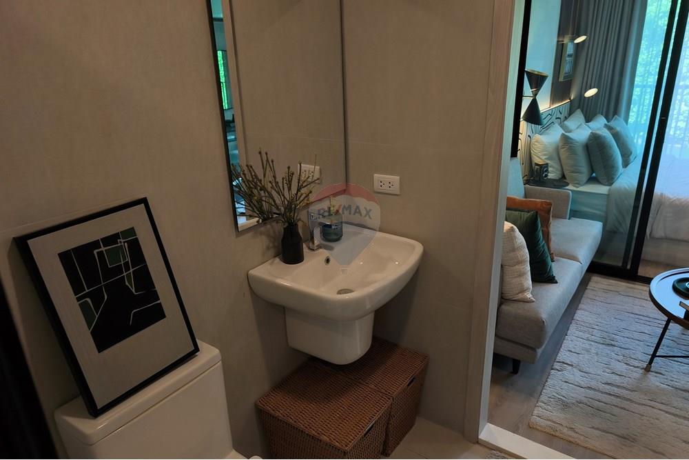 Residential - Condo/Apartment - Kathu, Phuket - TH - 2025-11-28 13.34.46.jpg - 920081001-1271