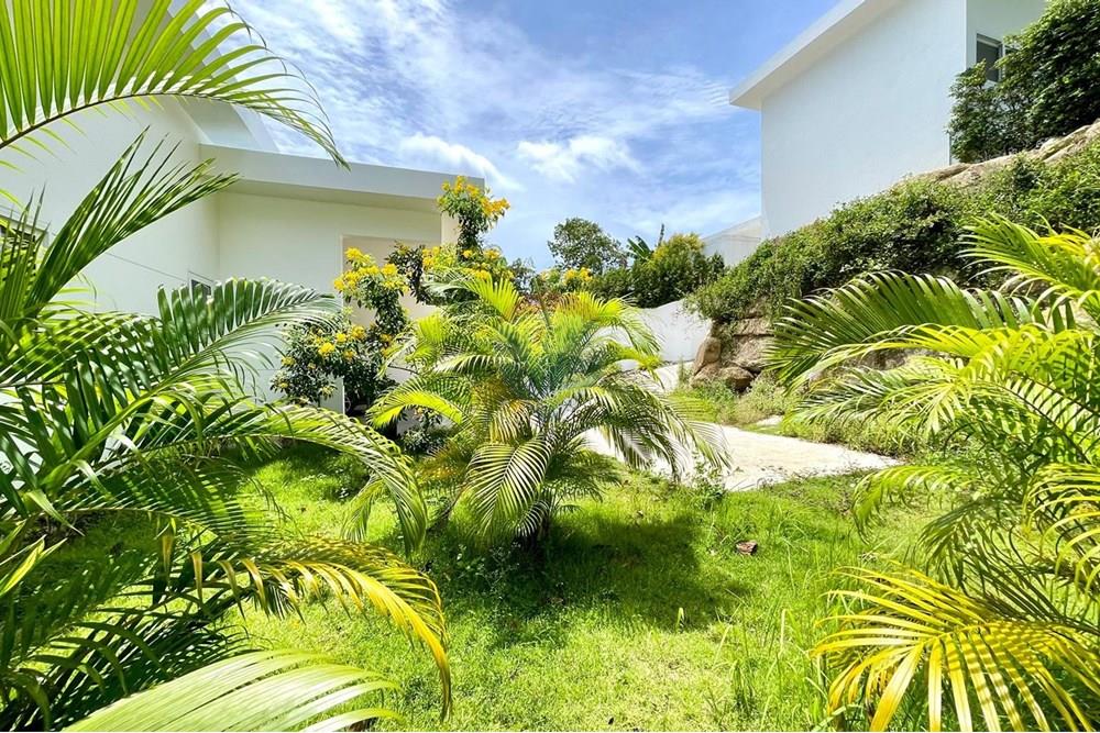 Villa - For Sale - Koh Samui, Surat Thani - WhatsApp Image 2025-09-18 at 14.19.38_91996c9e.jpg - 920121068-70