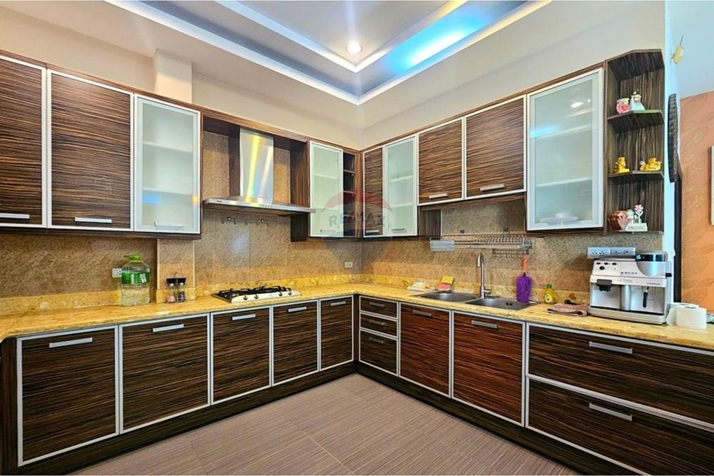 Villa - For Rent/Lease - Hua Hin, Prachuap Khiri Khan - 20260424_105825.jpg - 920601001-1080