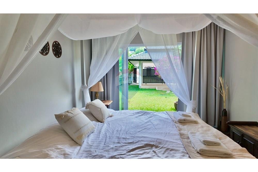 Villa - For Sale - Koh Samui, Surat Thani - LINE_ALBUM_242569 BE_260405_12.jpg - 920121057-185