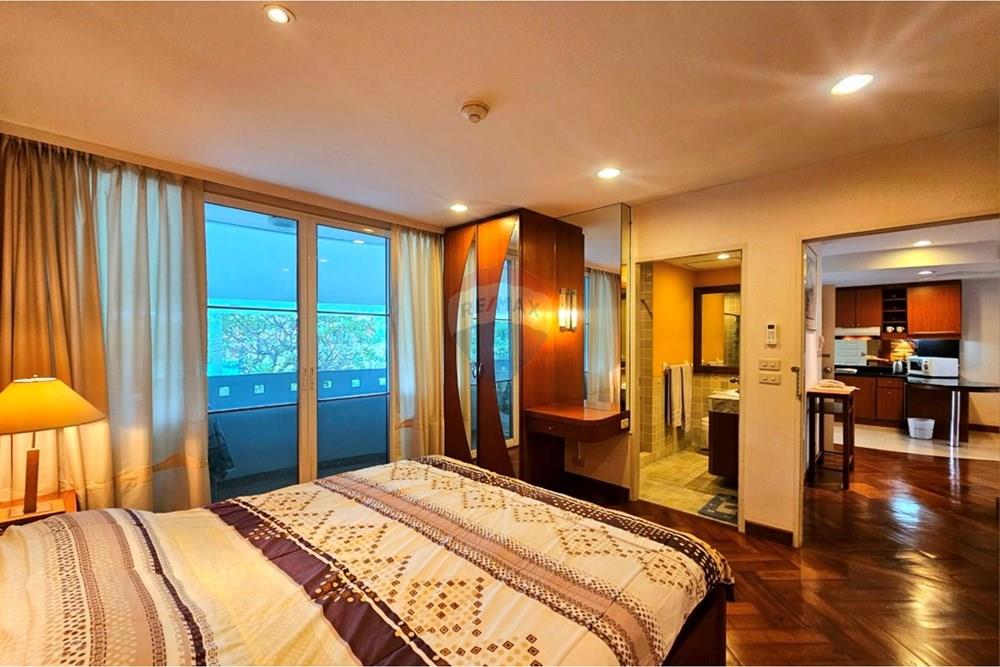 Condo/Apartment - For Rent/Lease - Hua Hin, Prachuap Khiri Khan - 20251020_132556.jpg - 920601001-1083