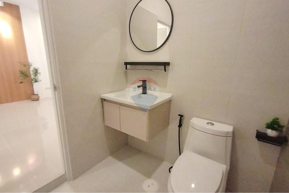 Townhouse - For Sale - Koh Samui, Surat Thani - 631015_0.jpg - 920121075-94