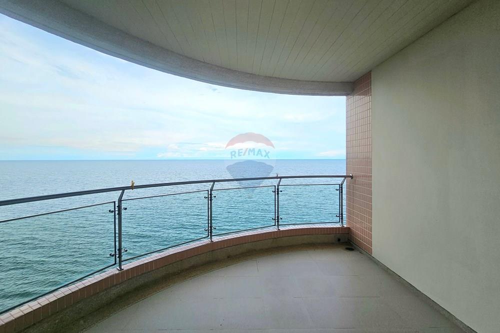 Condo/Apartment - For Rent/Lease - Cha-Am, Phetchaburi - 20240521_134106.jpg - 920601001-1121