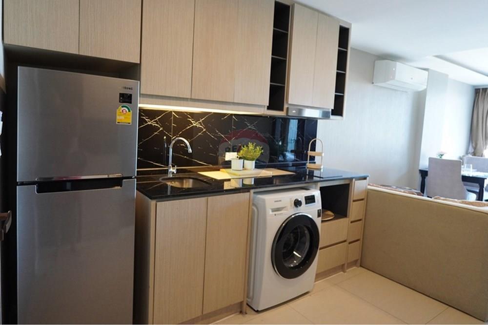 Residential - Condo/Apartment - Thalang, Phuket - TH - 832b3f41b79b9fc6a98514d127b587a2.jpeg - 920081021-168