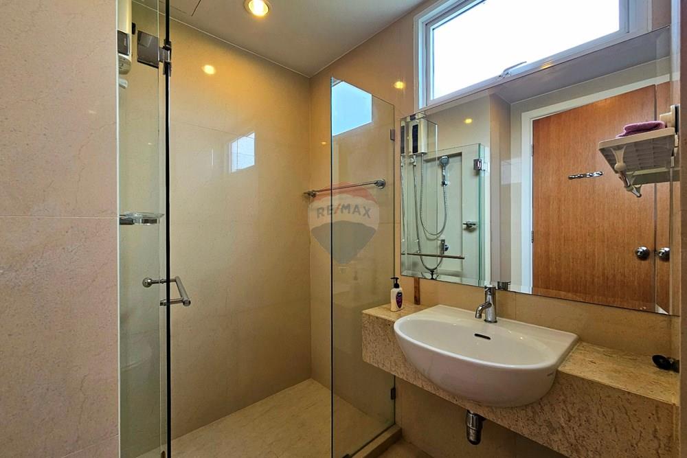 Condo/Apartment - For Rent/Lease - Hua Hin, Prachuap Khiri Khan - 20230827_143917.jpg - 920601001-1136