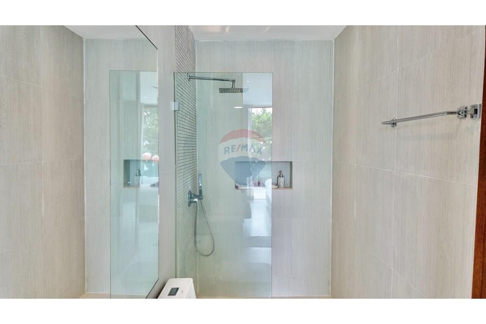 Condo/Apartment - For Rent/Lease - Koh Samui, Surat Thani - IMG_4703.jpeg - 920121088-30