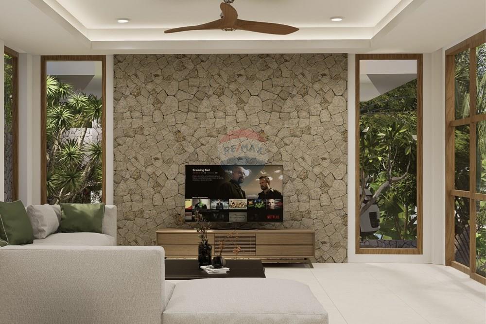 Villa - For Sale - Koh Samui, Surat Thani - v 11.jpeg - 920121083-63