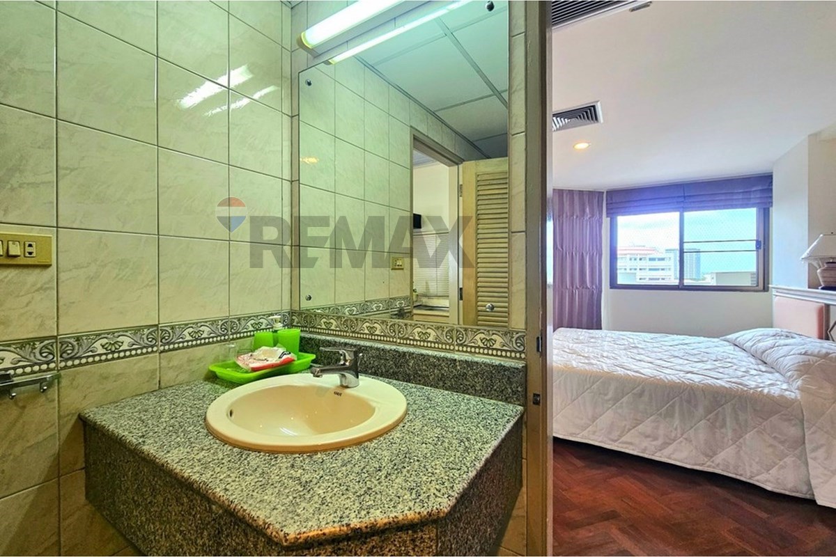 Condo/Apartment - For Sale - Cha-Am, Phetchaburi - 20260818_144317.jpg - 920601001-1230