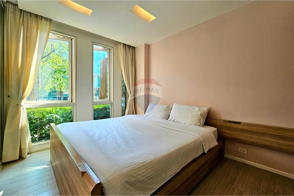 Condo/Apartment - For Rent/Lease - Hua Hin, Prachuap Khiri Khan - 20240201_143929.JPG - 920601001-1124