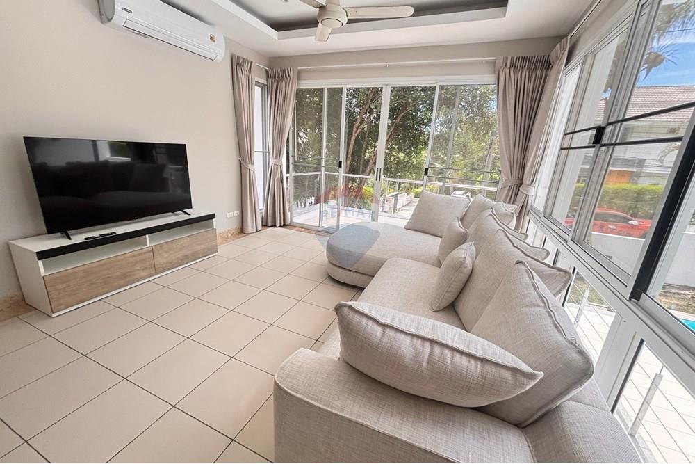 Villa - For Sale - Koh Samui, Surat Thani - image4.jpeg - 920121060-144