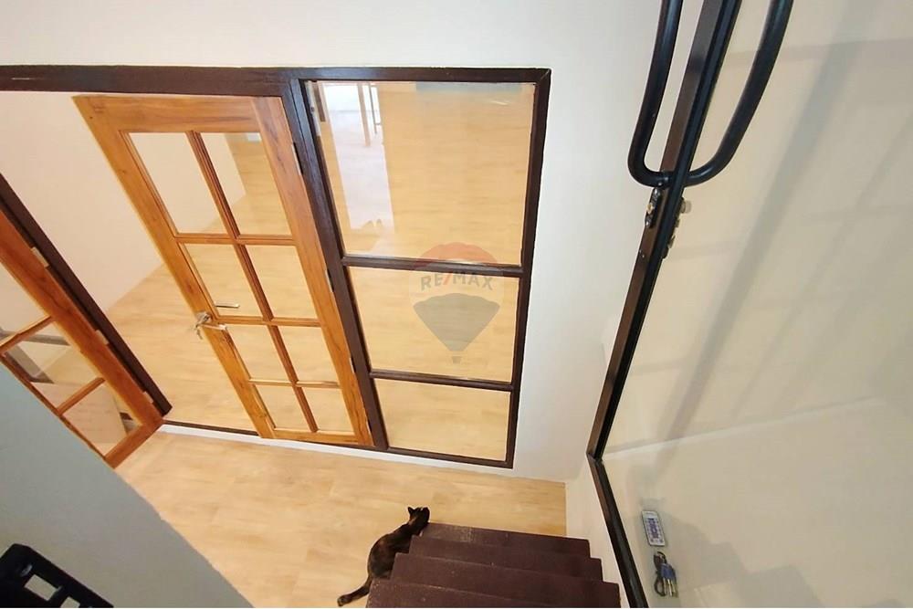 Townhouse - For Sale - Koh Samui, Surat Thani - 607781_0.jpg - 920121075-84