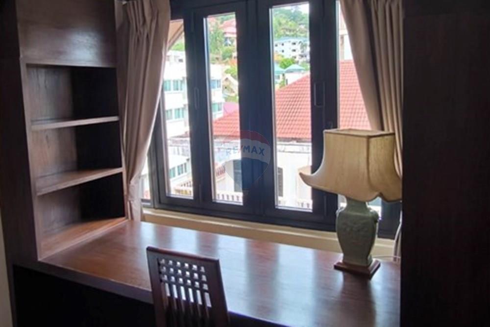 Residential - Penthouse - Kathu, Phuket - TH - 232402_0.jpg - 920081001-1267